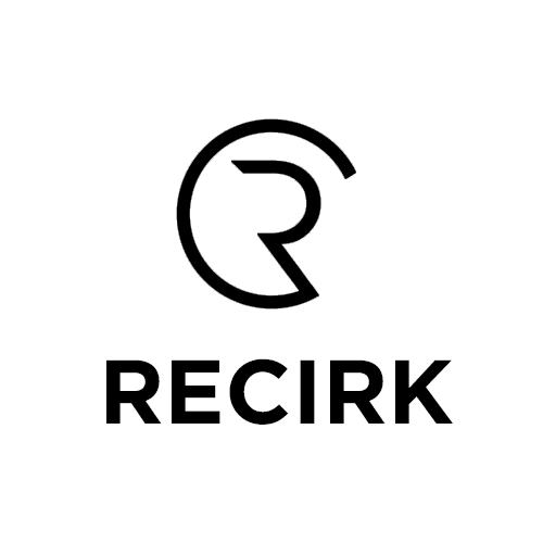 Recirk Logo