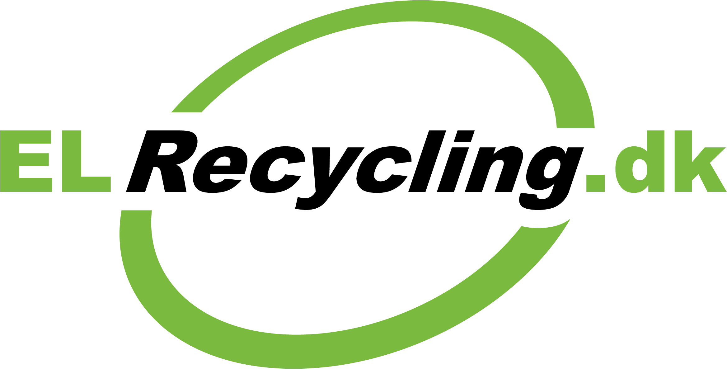 EL Recycling Logo 1