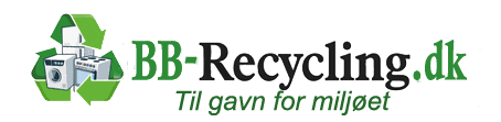 Bb Recycling (1)